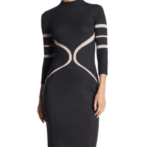 gabby skye sweater dresses